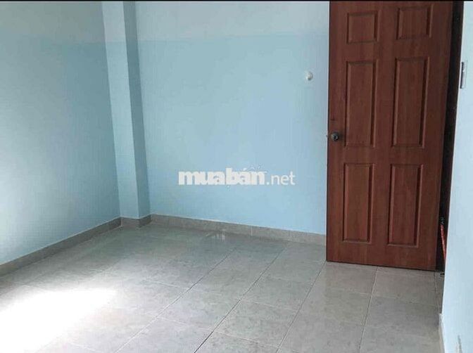 2tr5 Phòng trống, không nội thât