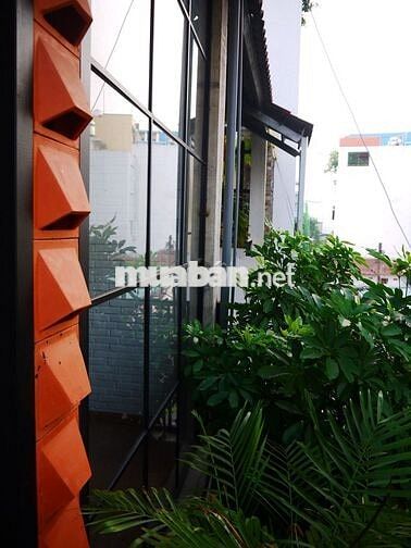 Căn Hộ 45m² Ánh Sáng Tự Nhiên – Thiết Kế Đẹp – Gần Nhà Ga T3