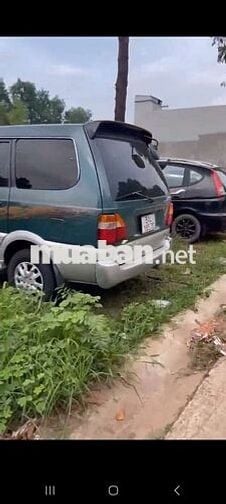 Cho thuê nhà nguyên căn mặt tiền đường lớn, không ngập tiện ở, k/doanh