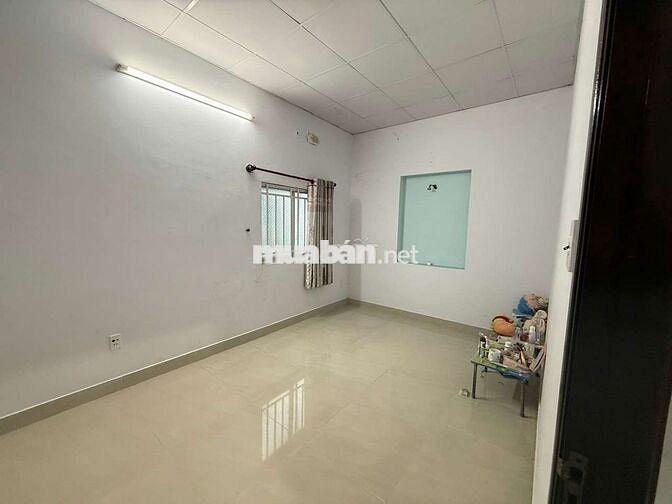 CHO THUÊ NHÀ 2T-GẦN TRƯỜNG TIÊỦ HỌC - TRUNG HỌC TAM BÌNH  P. TAM BÌNH.