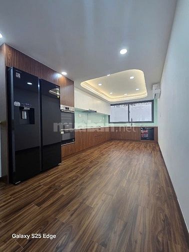 BÁN NHÀ ĐẸP ĐƯỜNG 12B KHU CƯ XÁ NGÂN HÀNG