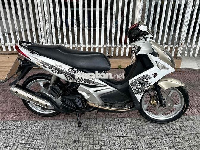 Yamaha No4 máy êm bình đề ngon