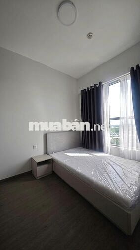 Căn 3 Phòng Đầy đủ nội thất thiết kế; Xách vali vào ở. Chỉ 14 triệu