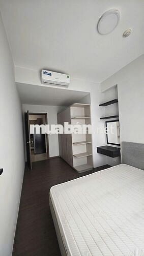 Căn 3 Phòng Đầy đủ nội thất thiết kế; Xách vali vào ở. Chỉ 14 triệu