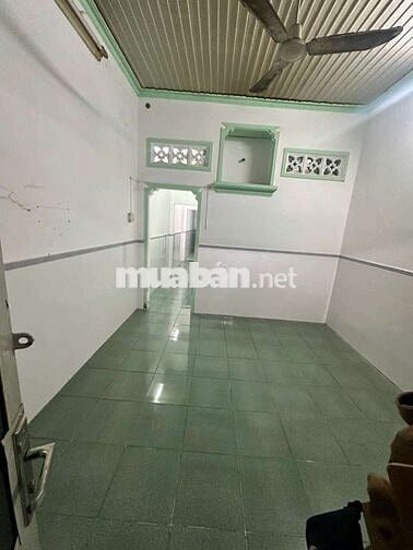 🏠 Nhà mới 2 phòng, gần Song Hành, Tân Xuân Hóc Môn cho thuê 🏠
