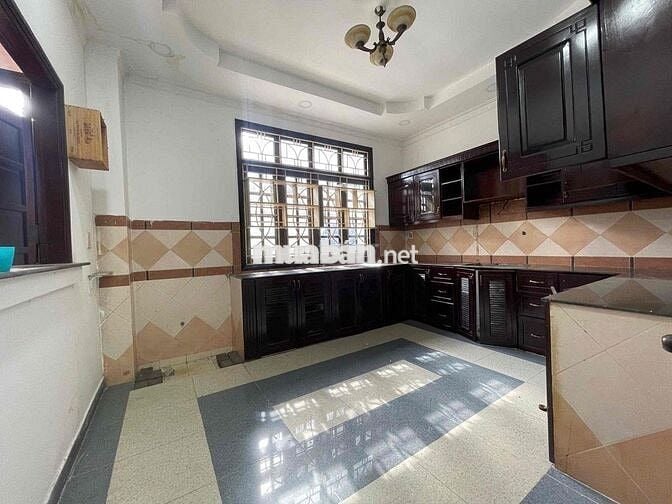 CHO THUÊ MẶT BẰNG BIỆT THỰ KHU DÂN CƯ TRUNG SƠN