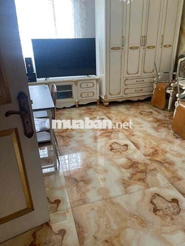 ĐH Tài Chính Marketing 8pn 1MB 5wc ( 2 Căn 2pn 1 Penhouse 4 Căn Stuidi