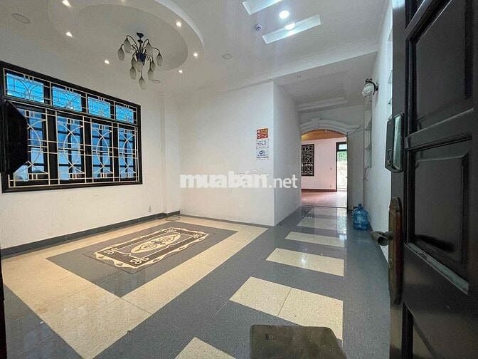 CHO THUÊ MẶT BẰNG BIỆT THỰ KHU DÂN CƯ TRUNG SƠN
