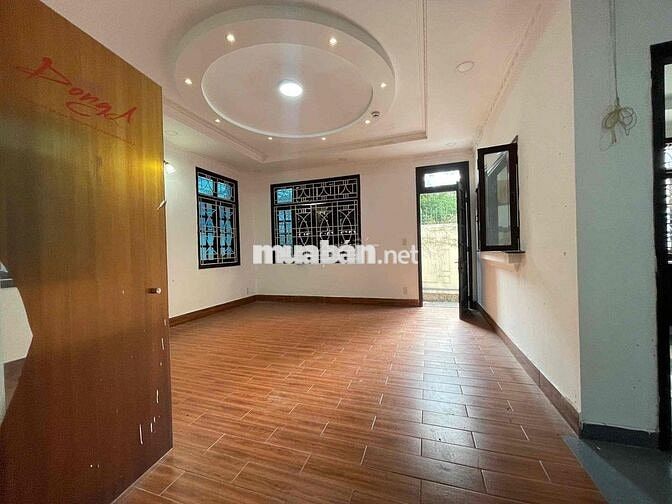 CHO THUÊ MẶT BẰNG BIỆT THỰ KHU DÂN CƯ TRUNG SƠN