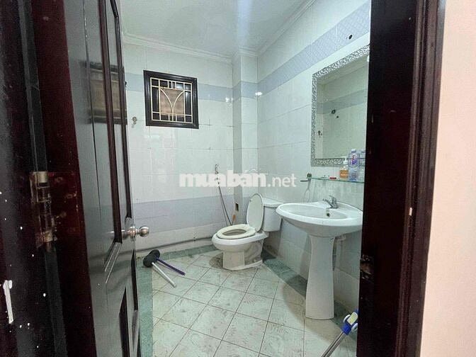CHO THUÊ MẶT BẰNG BIỆT THỰ KHU DÂN CƯ TRUNG SƠN