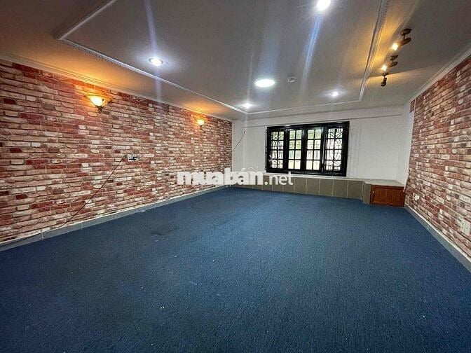 CHO THUÊ MẶT BẰNG BIỆT THỰ KHU DÂN CƯ TRUNG SƠN
