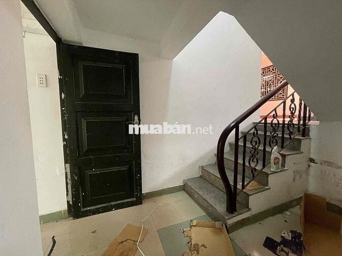CHO THUÊ MẶT BẰNG BIỆT THỰ KHU DÂN CƯ TRUNG SƠN