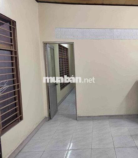 CHO THUÊ NHÀ KV NGUYỄN GIA TRÍ - ĐIỆN BIÊN PHỦ