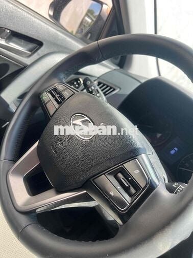 Hyundai Creta 2015 Tự động màu Nâu nhập khẩu