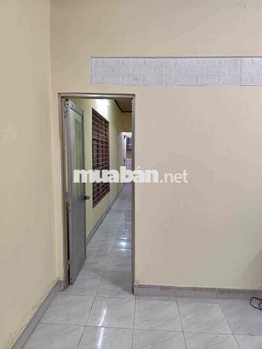 CHO THUÊ NHÀ KV NGUYỄN GIA TRÍ - ĐIỆN BIÊN PHỦ