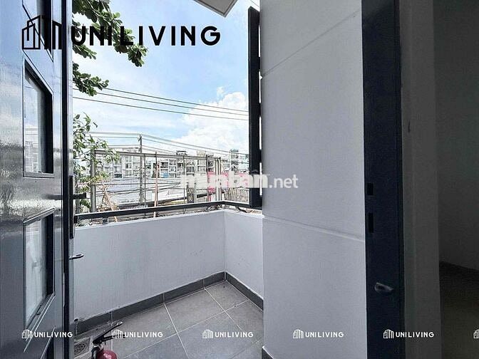 Studio Full nội thất cực đẹp thuận tiện cho ng đi là và sinh viên