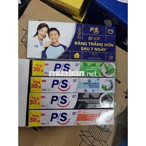 Tuyển sale tại Tp Vĩnh Long