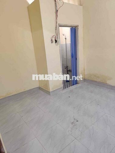 CHO THUÊ NHÀ KV NGUYỄN GIA TRÍ - ĐIỆN BIÊN PHỦ