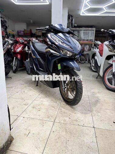 Honda Vario 125 khoá Smartkey ,Bstp 9chủ ký