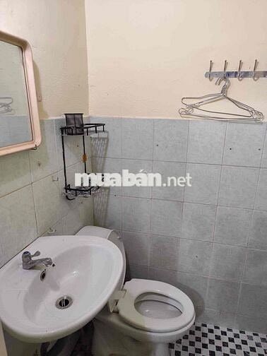 CHO THUÊ NHÀ KV NGUYỄN GIA TRÍ - ĐIỆN BIÊN PHỦ