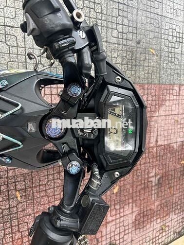Honda Sonic 150 2020 zin êm chính chủ bao hồ sơ