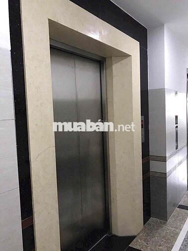 💥💥💥KHÁCH SẠN 7 TẦNG CÒN MỚI - CÓ THANG MÁY - PHÒNG ĐẸP -  MT HOÀNG QUỐ