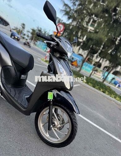 Honda Vision 2025 ❤️
