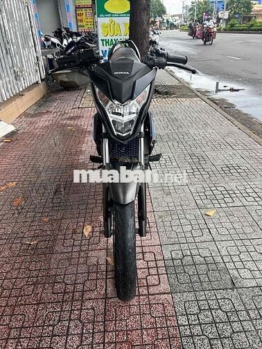 Honda Sonic 150 2020 zin êm chính chủ bao hồ sơ
