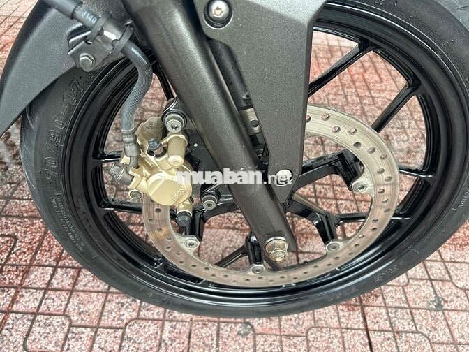 Honda Sonic 150 2020 zin êm chính chủ bao hồ sơ