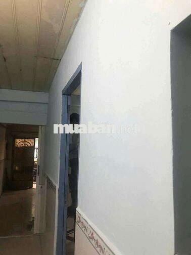 Cho thuê Nhà Phố nhỏ xinh. Hẻm 3m Thanh Đa, phường 27, Q Bình Thạnh