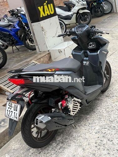 Vario 125 / 2023 ( nậu tốt 5 củ )