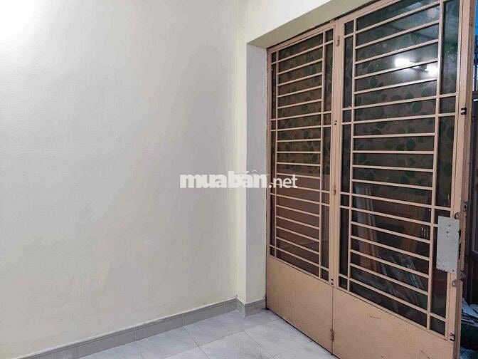 CHO THUÊ NHÀ KV NGUYỄN GIA TRÍ - ĐIỆN BIÊN PHỦ
