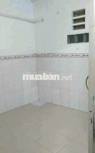 Cho thuê Nhà Phố nhỏ xinh. Hẻm 3m Thanh Đa, phường 27, Q Bình Thạnh