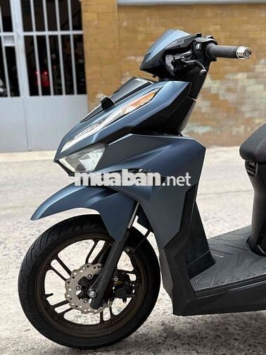 Vario 125 / 2023 ( nậu tốt 5 củ )