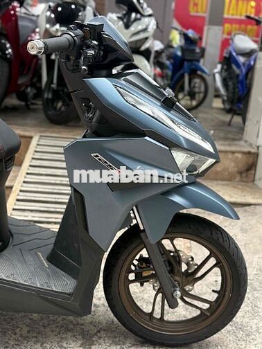 Vario 125 / 2023 ( nậu tốt 5 củ )
