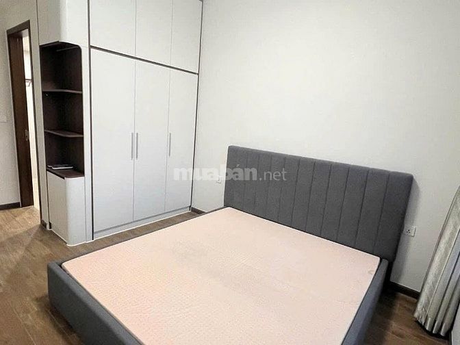Cho thuê chung cư Sacomreal Tân Phú 2PN full nội thất 90m2 giá 10 tr/t