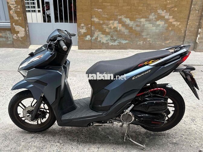 Vario 125 / 2023 ( nậu tốt 5 củ )