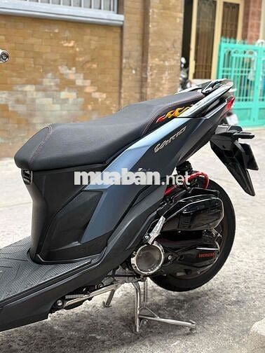 Vario 125 / 2023 ( nậu tốt 5 củ )