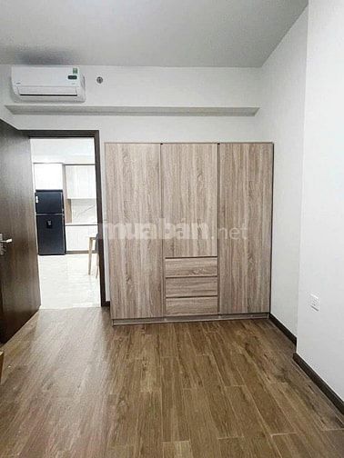 Cho thuê chung cư Sacomreal Tân Phú 2PN full nội thất 90m2 giá 10 tr/t