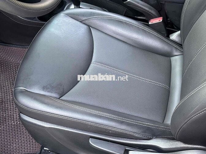 VinFast Fadil Base 2021 Đỏ 76000 km