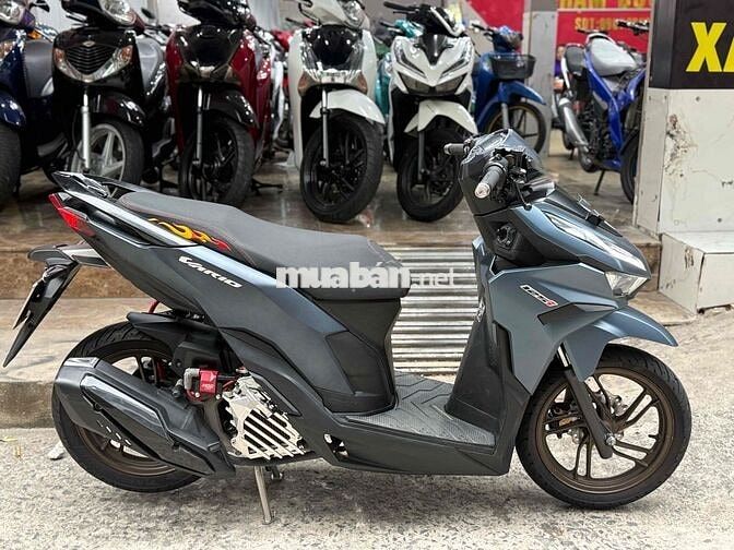 Vario 125 / 2023 ( nậu tốt 5 củ )