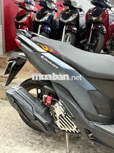 Vario 125 / 2023 ( nậu tốt 5 củ )