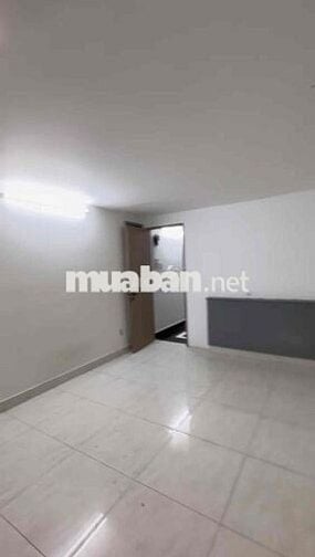 MB Kinh Doanh Ngay Trung Tâm Quận 7