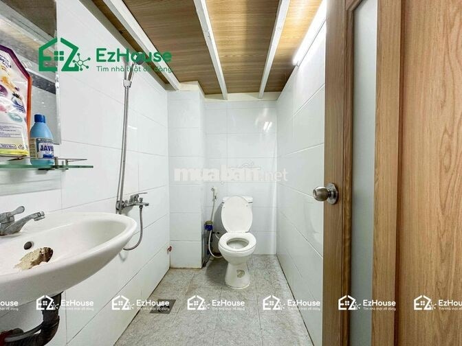 CHUNG CƯ MINI FULL NỘI THẤT NGAY CVPM QUANG TRUNG