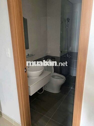 Pass 1 PN trong cc 2 PN tới làng Đại học trong 5p