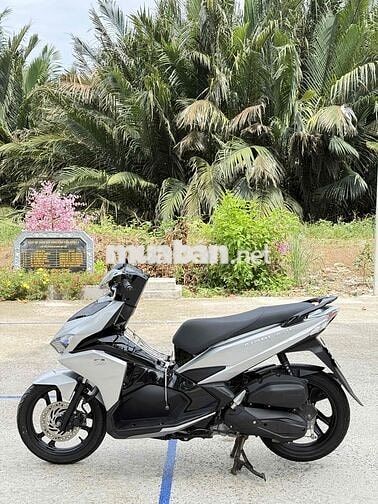 🌈 Honda Airblade Bạc Porsche Nợ Xấu TT 8🍠 nhận xe