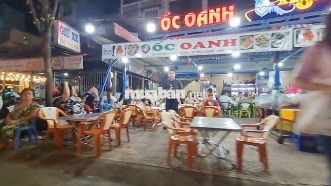 Bán đất 160m2 giá 700 triệu đường nhựa Trung Lập xã Thái Mỹ TP.HCM SHR