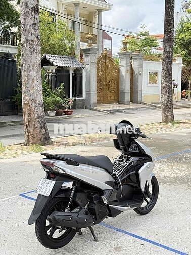 🌈 Honda Airblade Bạc Porsche Nợ Xấu TT 8🍠 nhận xe