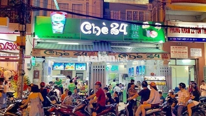 Bán đất 160m2 giá 700 triệu đường nhựa Trung Lập xã Thái Mỹ TP.HCM SHR