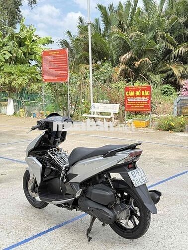 🌈 Honda Airblade Bạc Porsche Nợ Xấu TT 8🍠 nhận xe